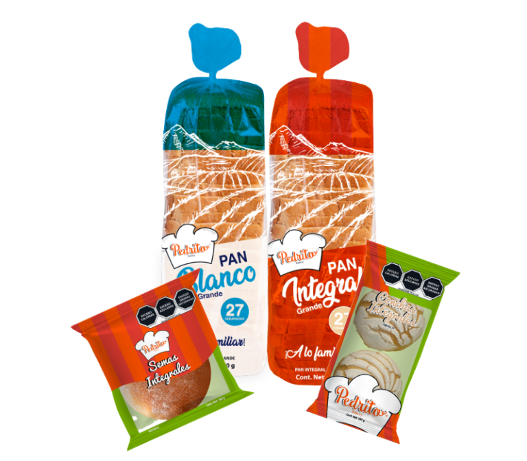 Diseño sin título (8)